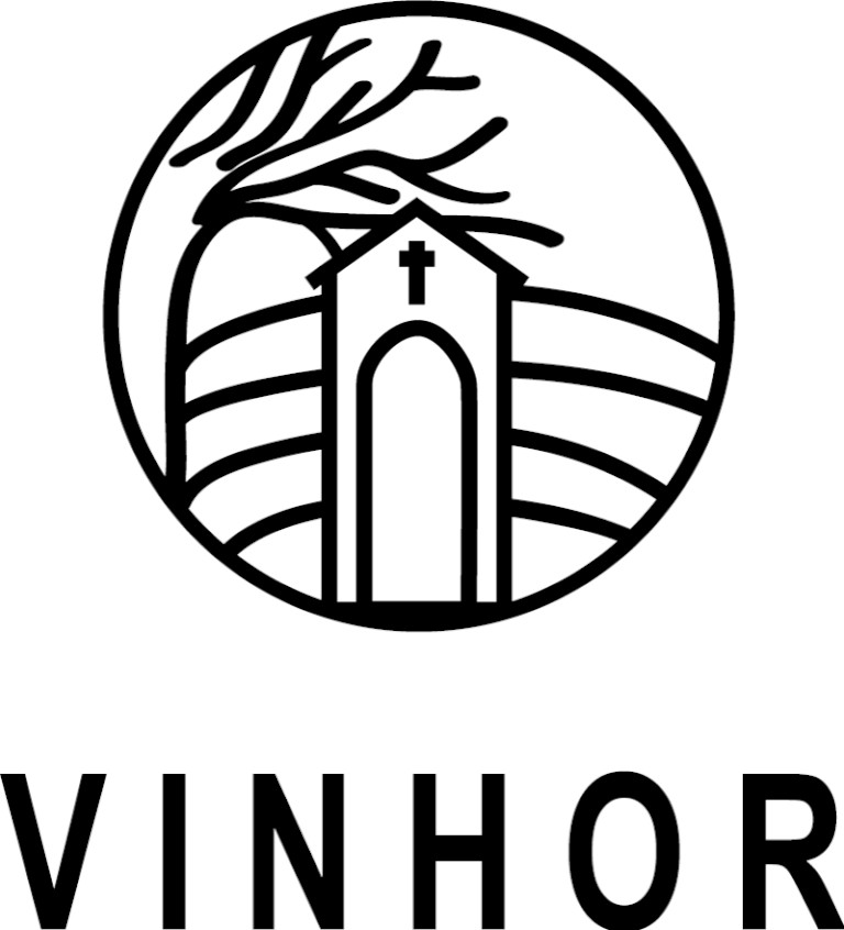 Vinhor